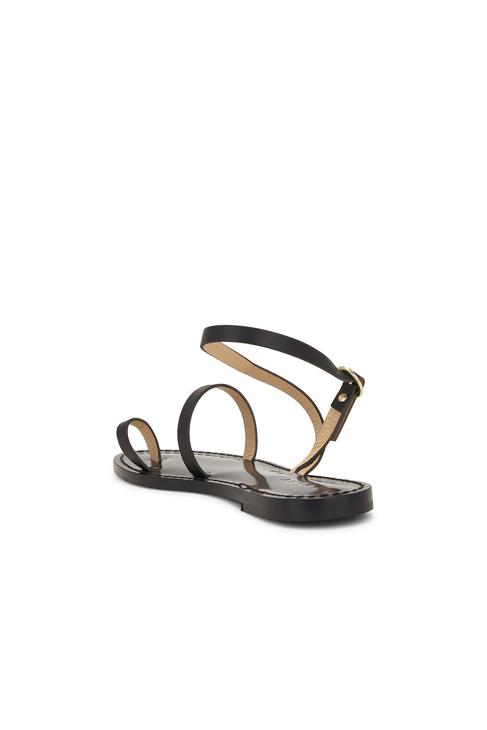 Nakuru Sandal