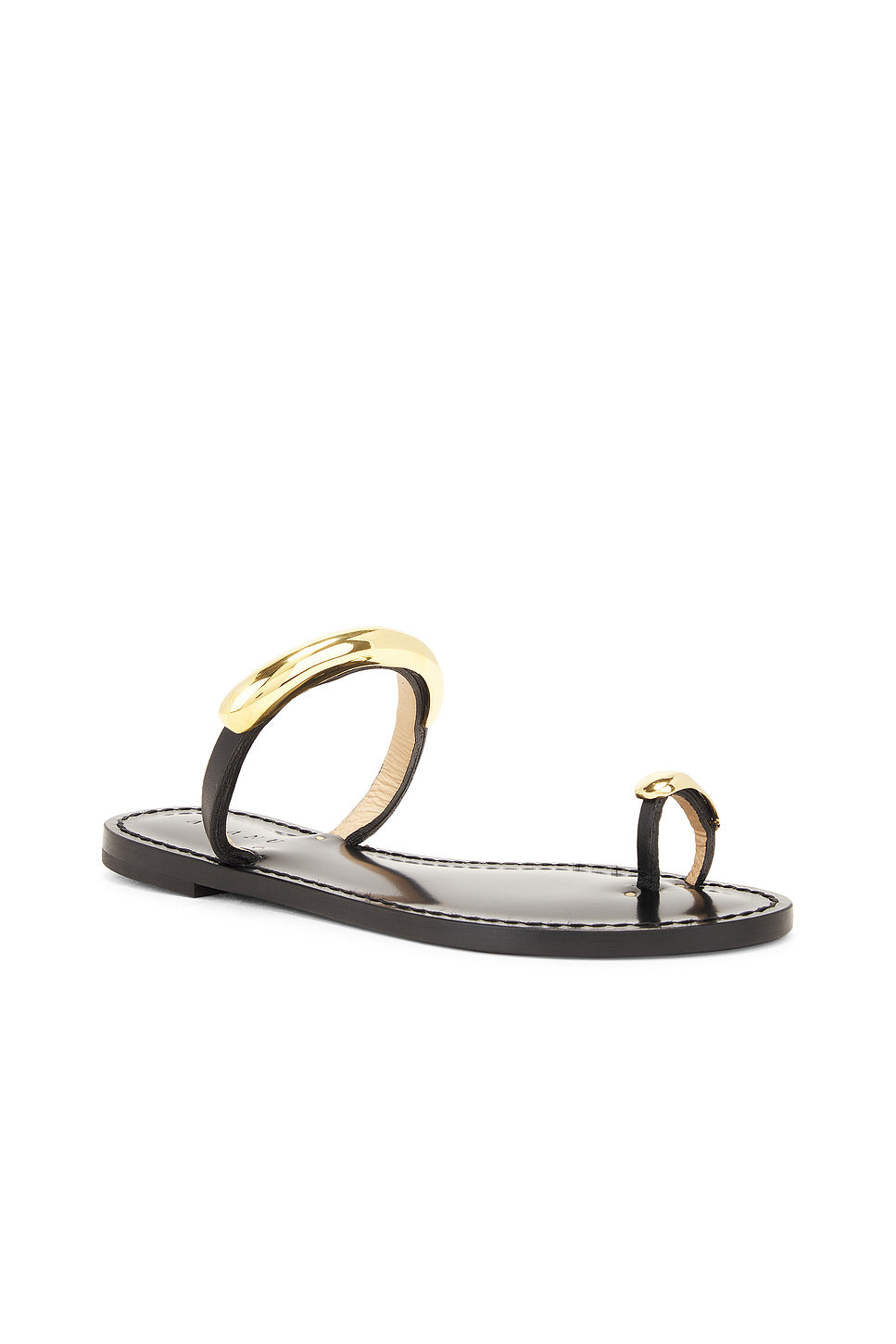 Samburu Sandal