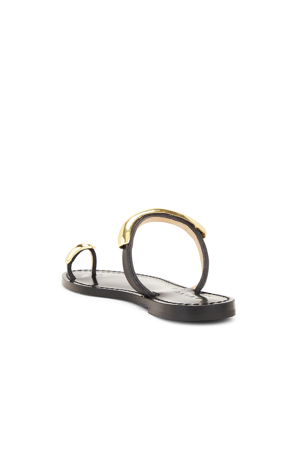 Samburu Sandal