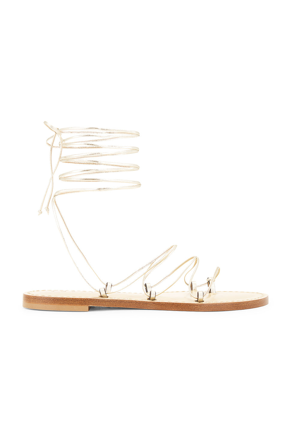 Serengeti Sandal