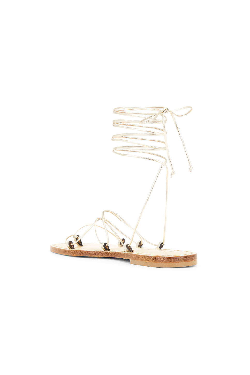 Serengeti Sandal