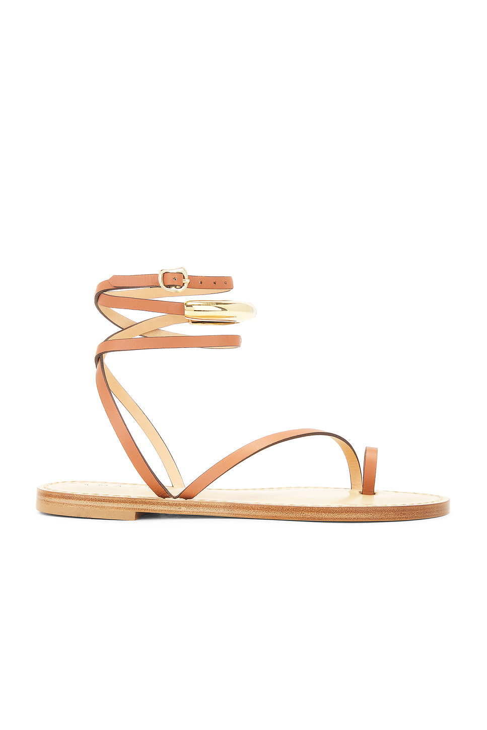 Kalahari Sandal