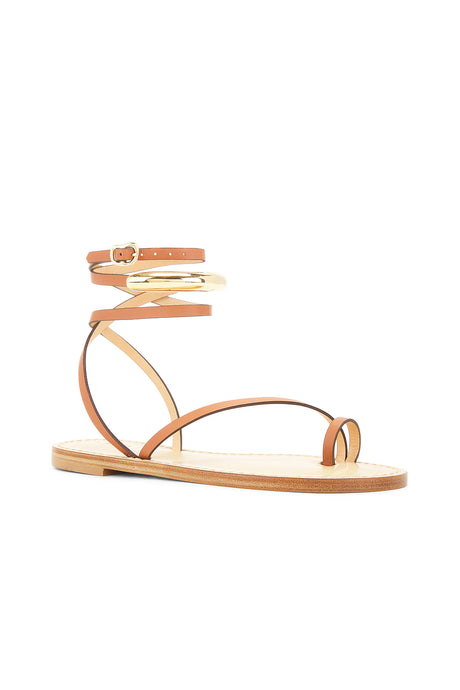 Kalahari Sandal