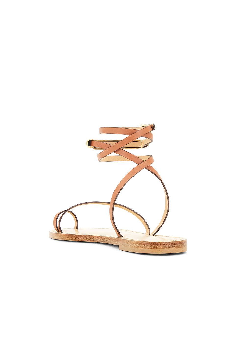 Kalahari Sandal