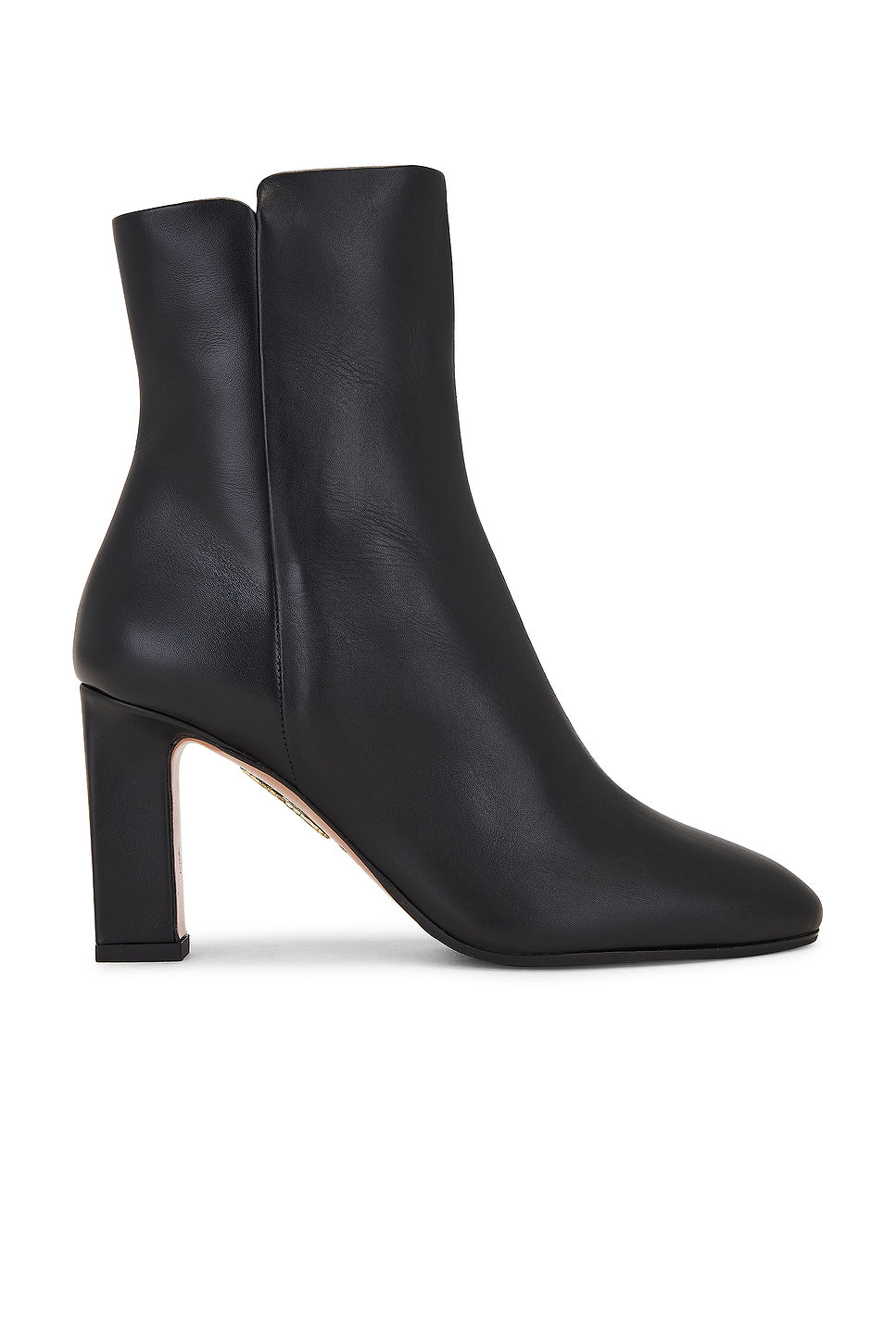 Sellier 85 Bootie