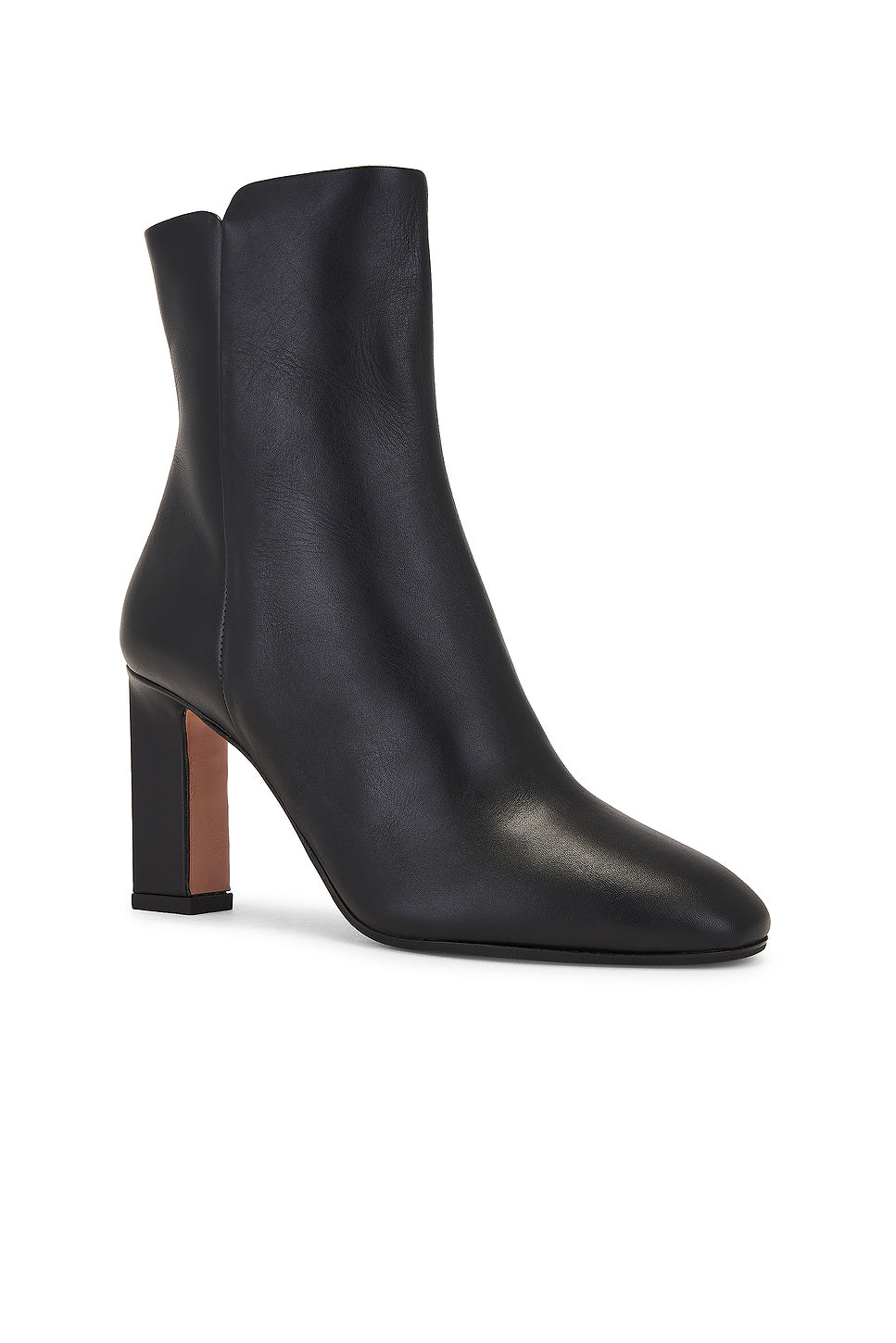 Sellier 85 Bootie