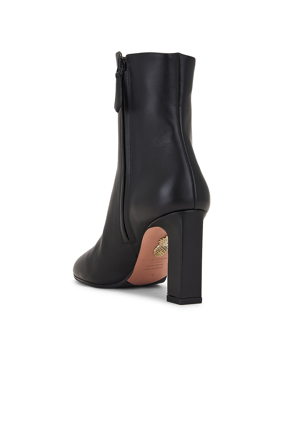 Sellier 85 Bootie