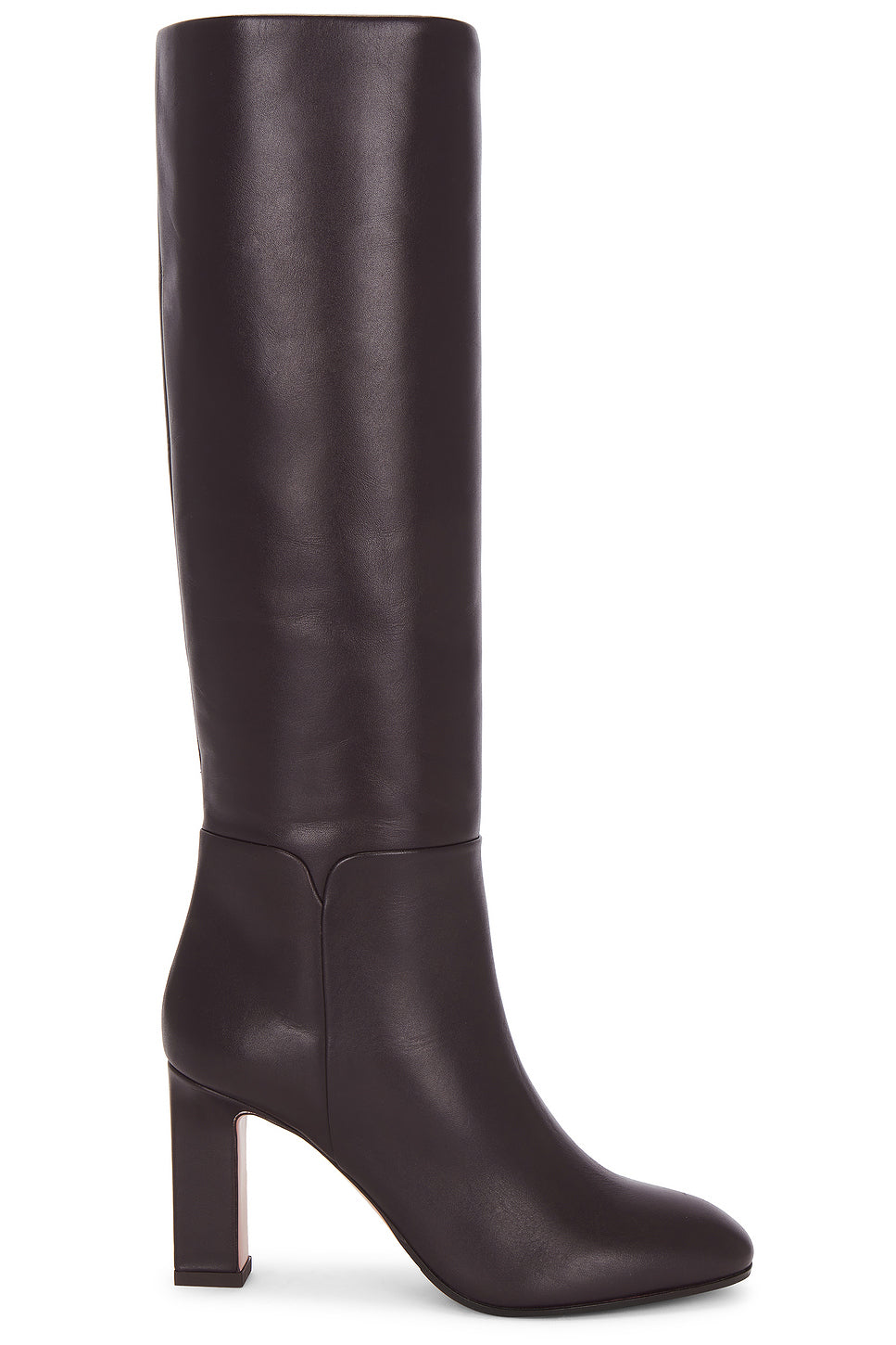 Sellier 85 Boot