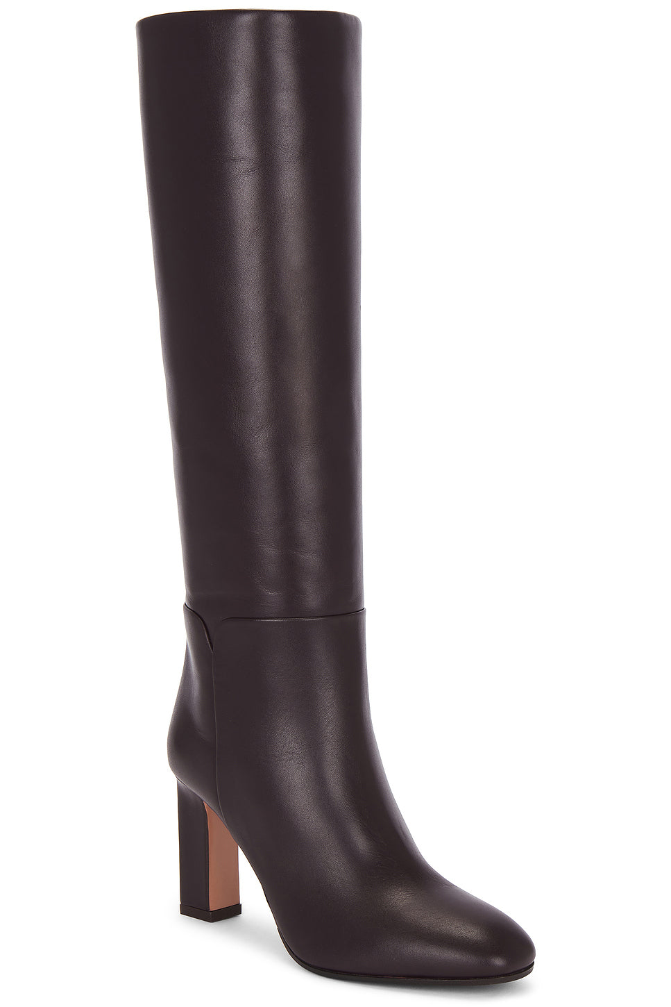 Sellier 85 Boot