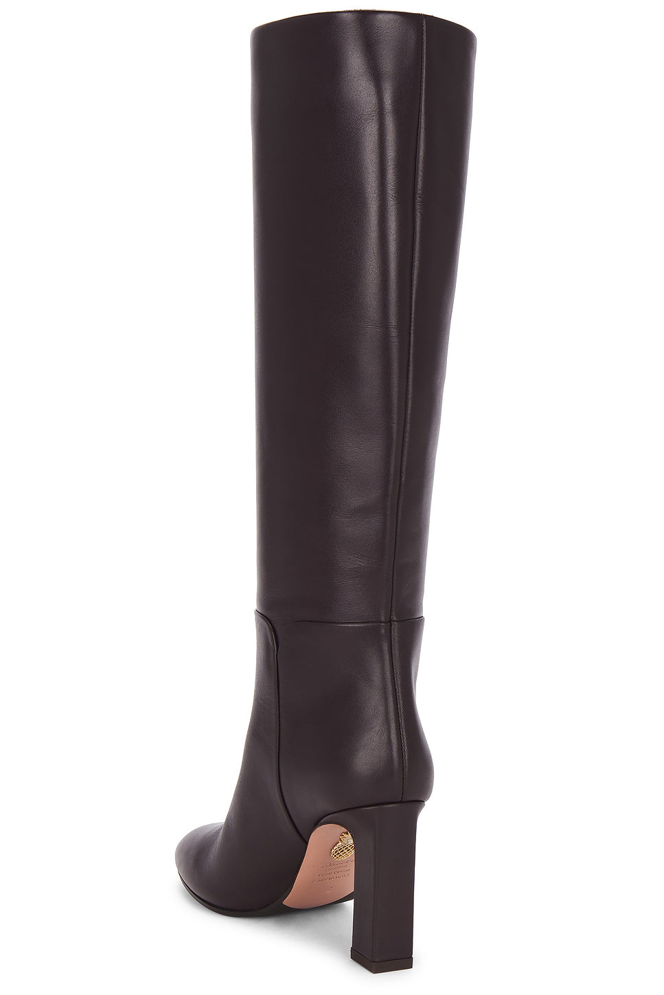 Sellier 85 Boot