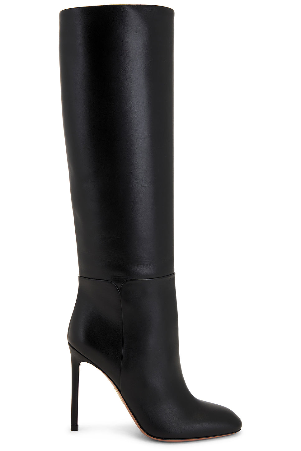 Sellier 105 Boot