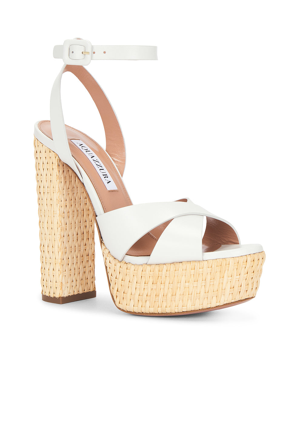 Sunseeker 140 Plateau Sandal