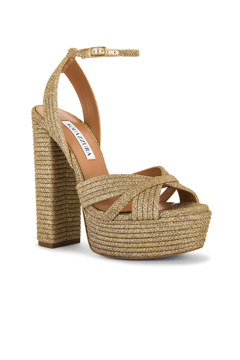 Sundance Plateau 140 Sandal