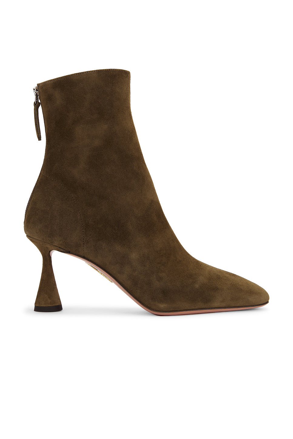 Amore 75 Bootie