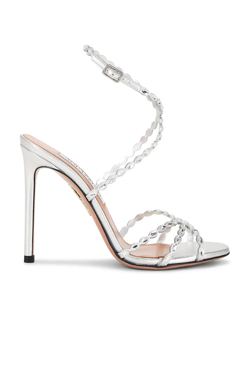 Love Struck 105 Sandal
