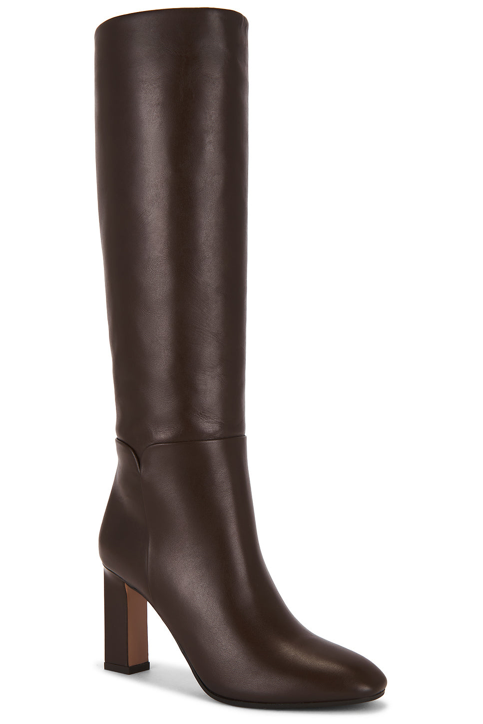 Sellier 85 Boot