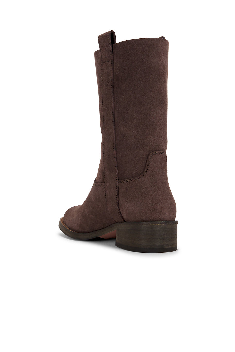 Cavaliere 35 Boot