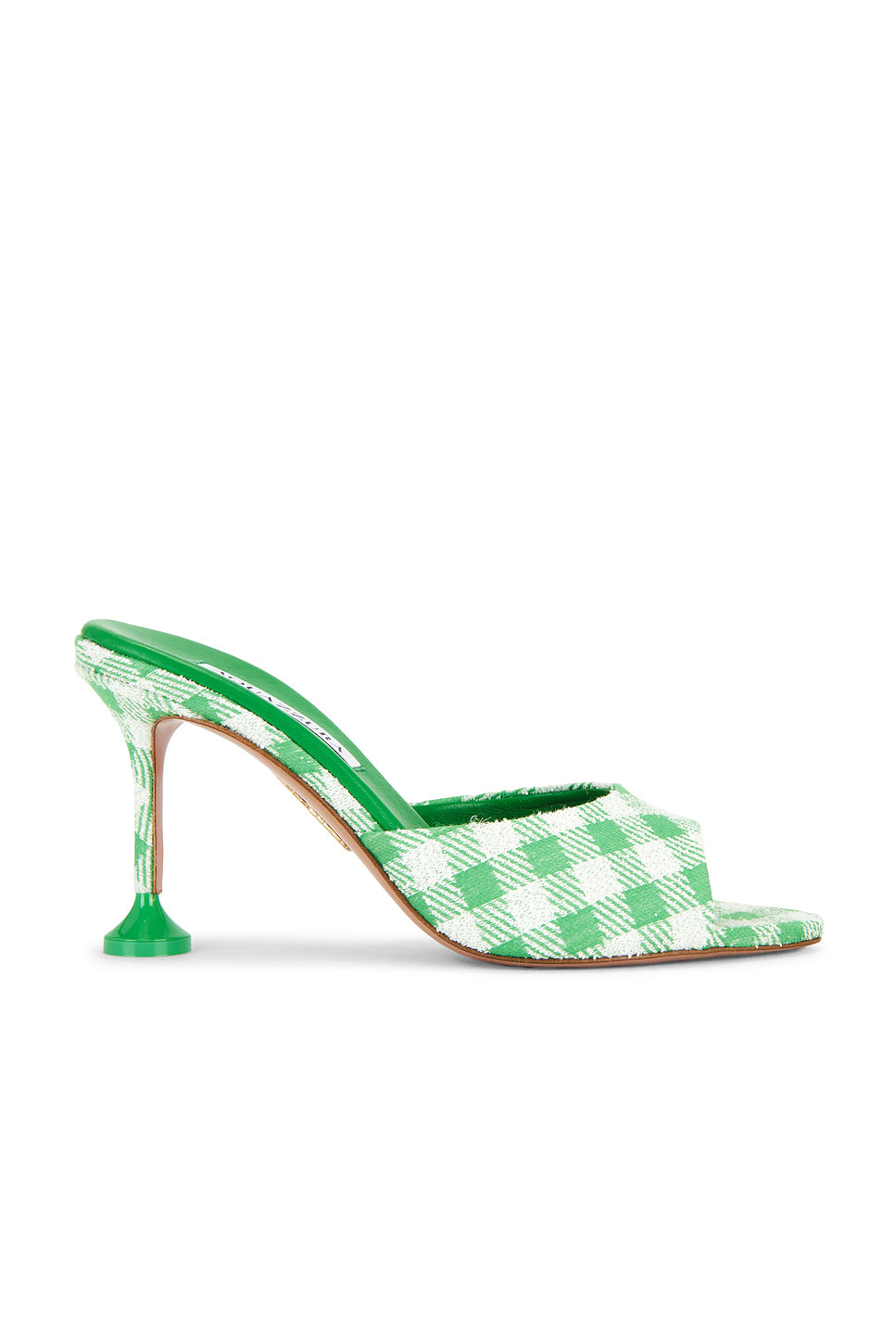 Bisous 85 Mule Sandal