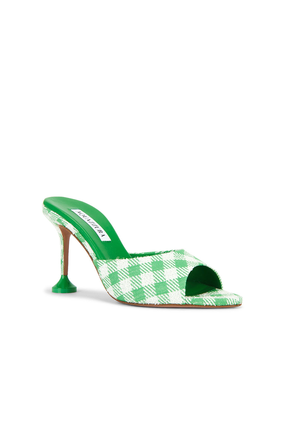 Bisous 85 Mule Sandal