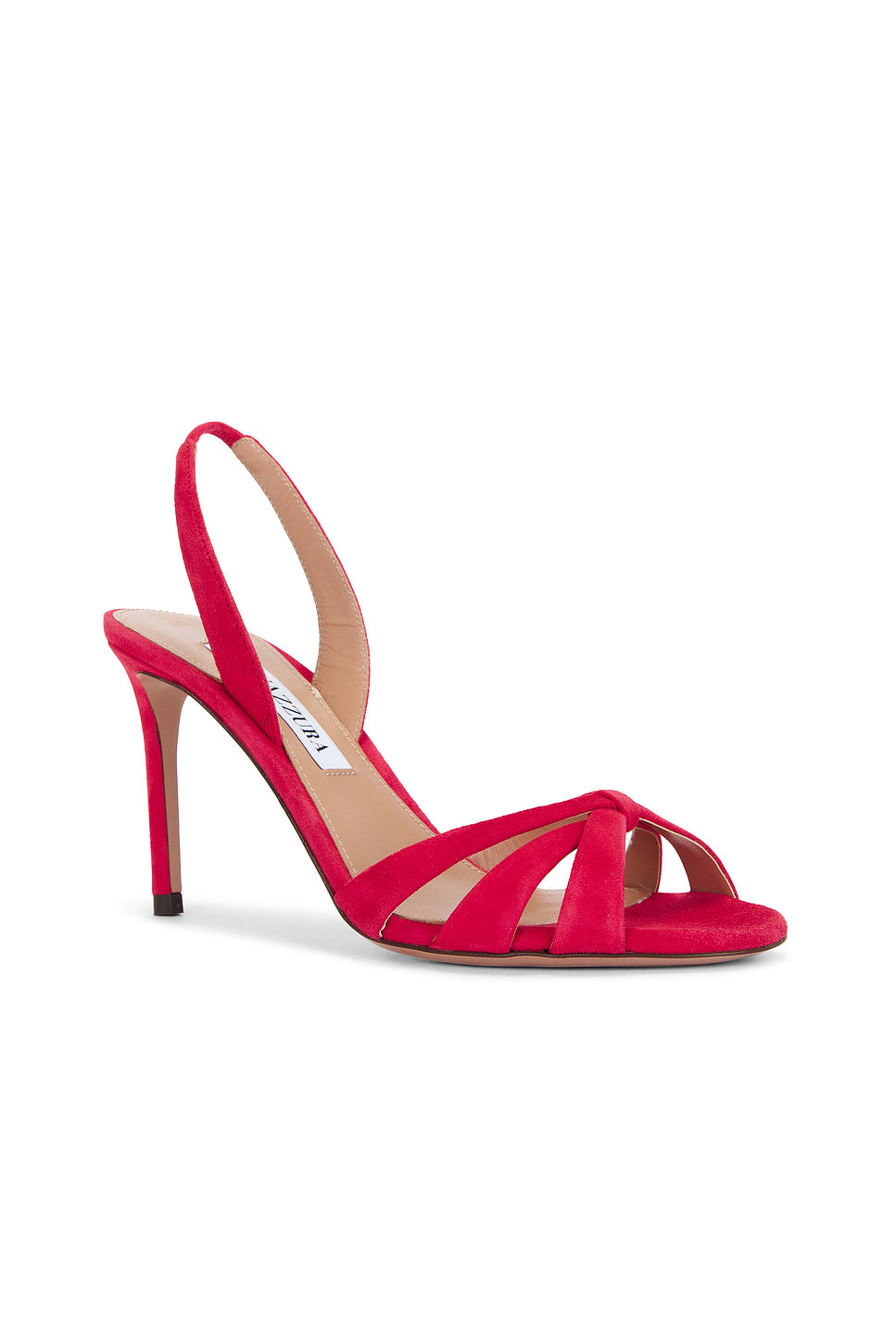 Tati 85 Sandal