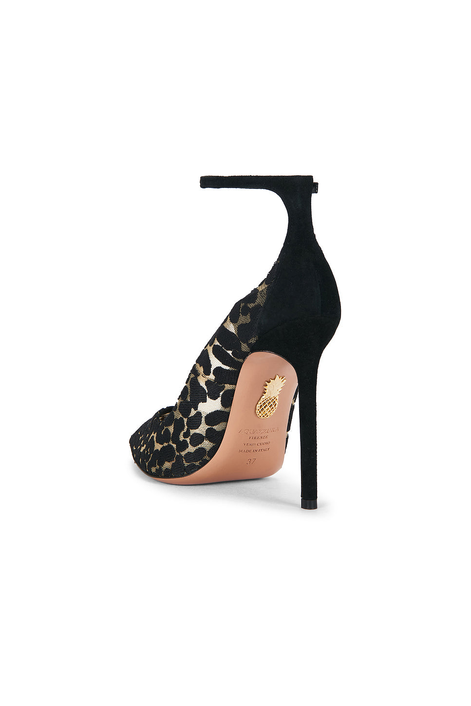 Panthera 105 Pump