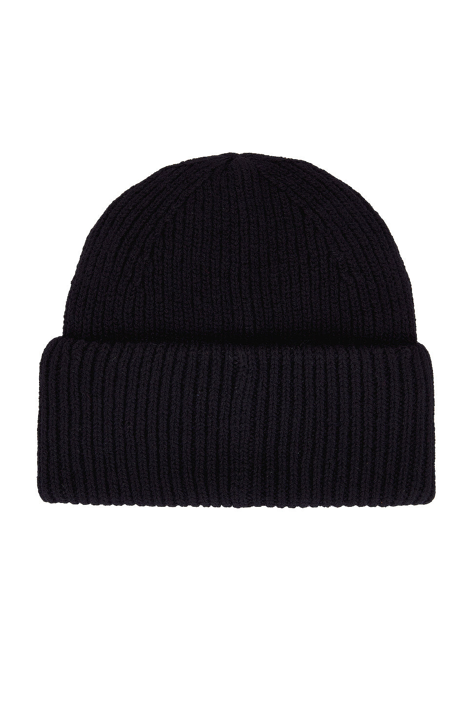 Knit Beanie