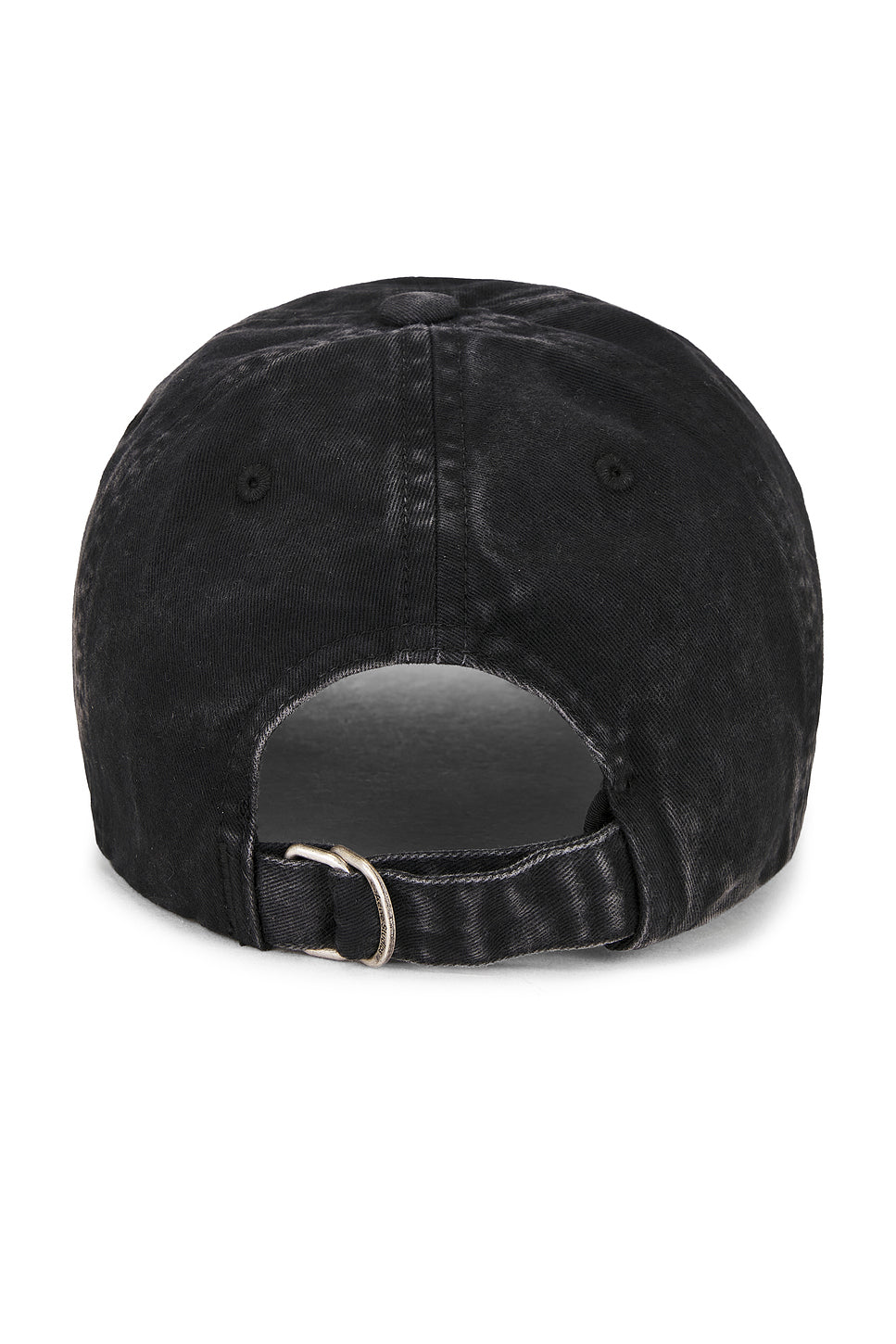 Carliy Venice Cap