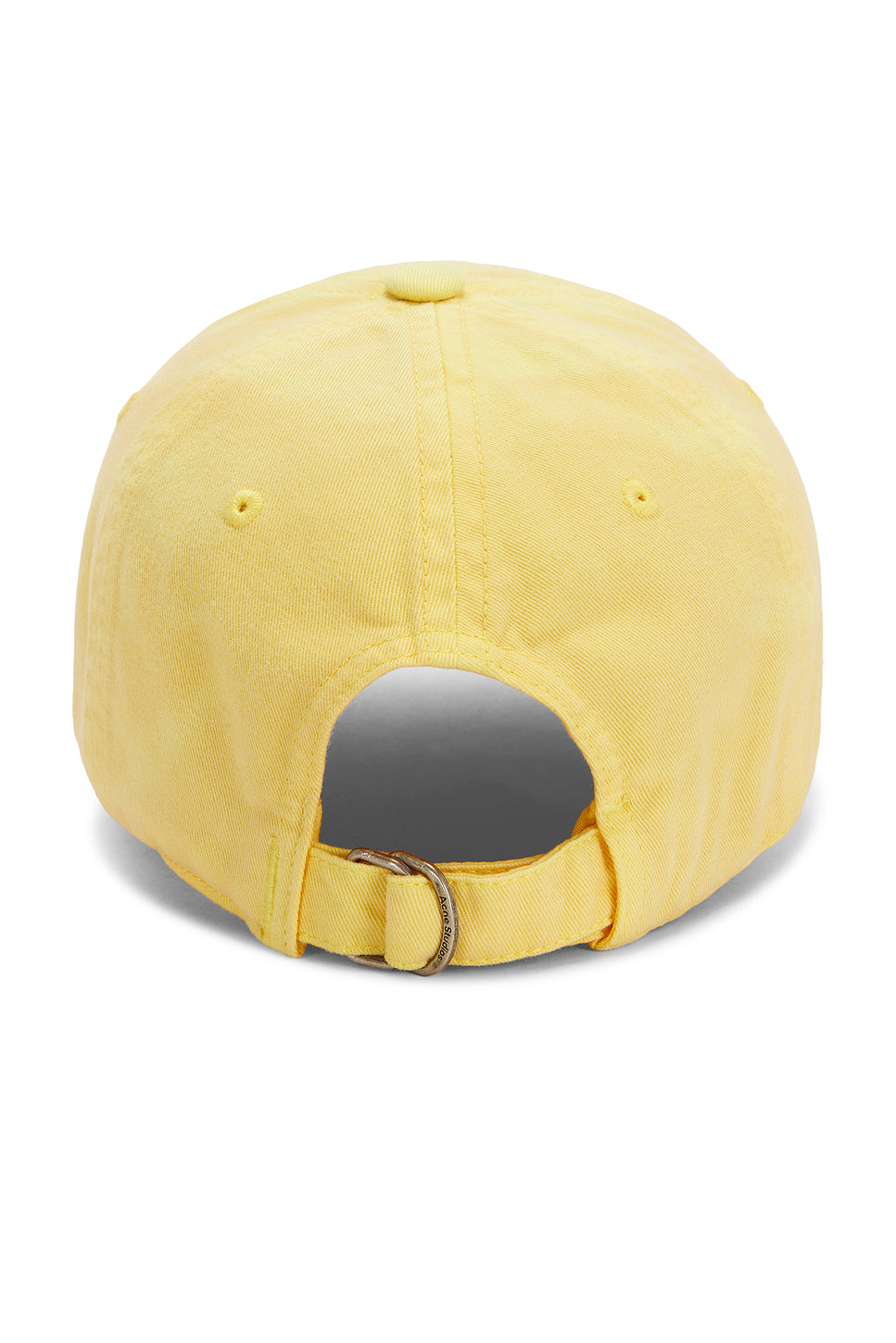 Cuddy Sunkissed Cap