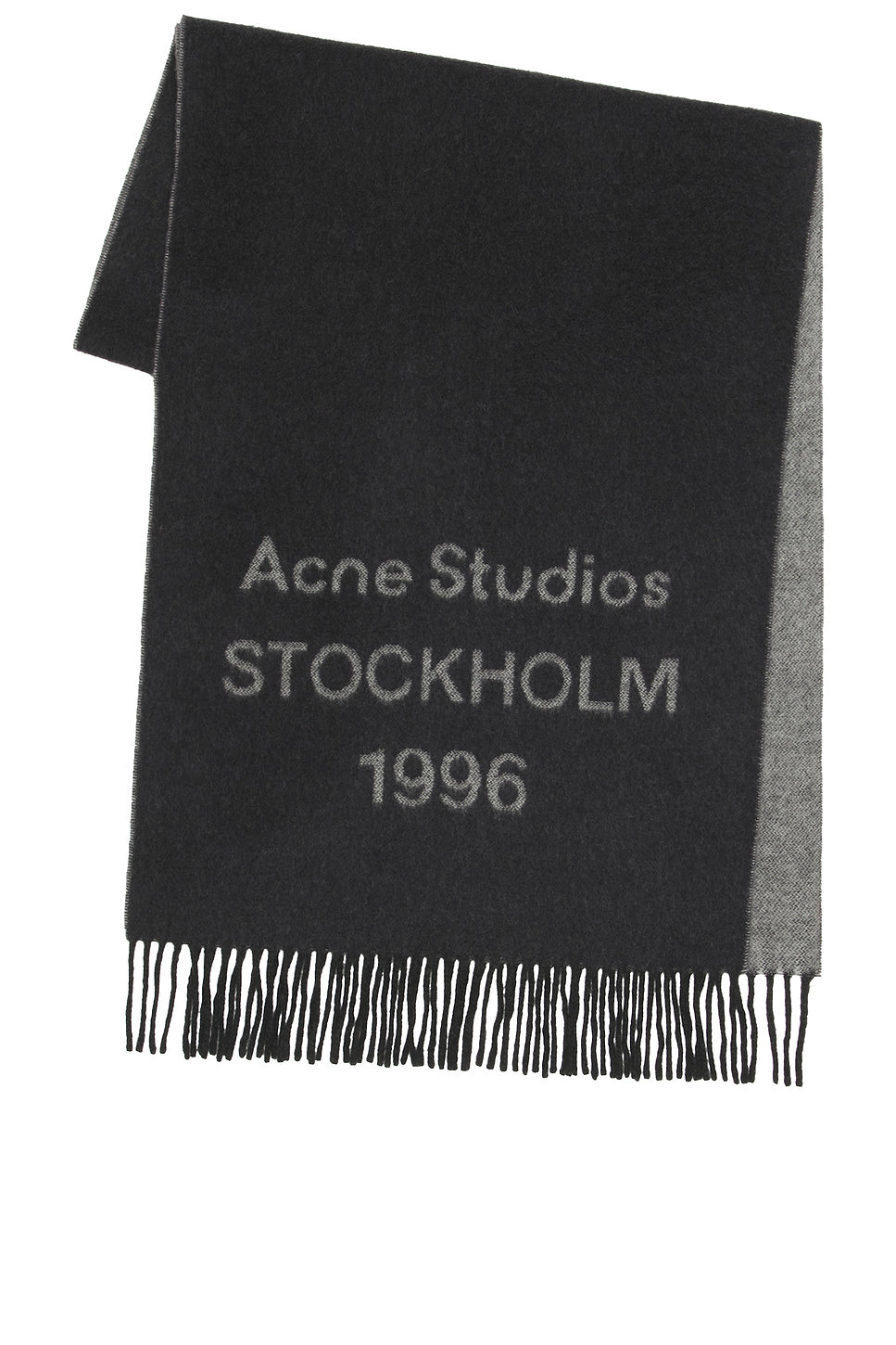 Ven us 1996 New Rws