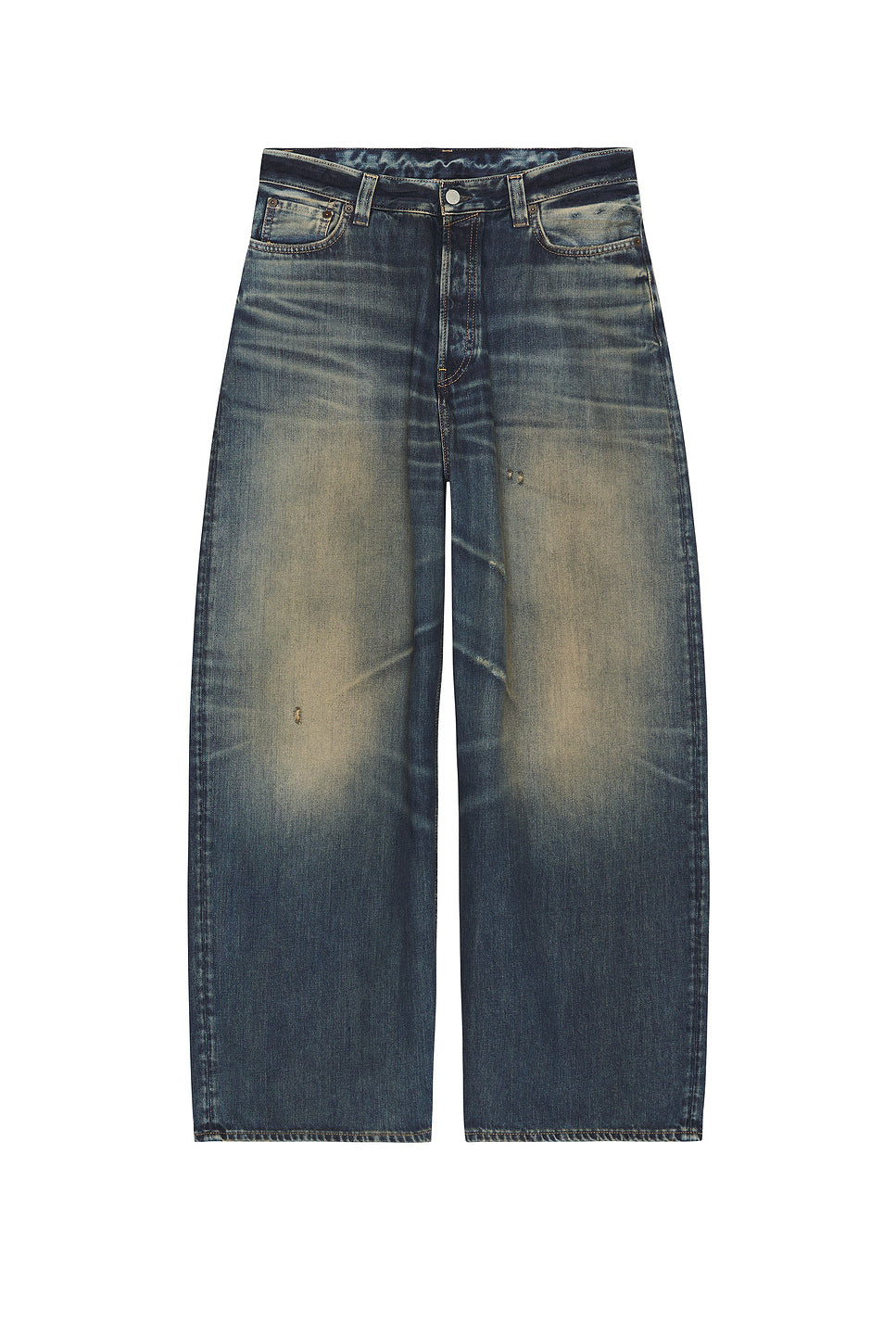 2023 U Rocka Jean