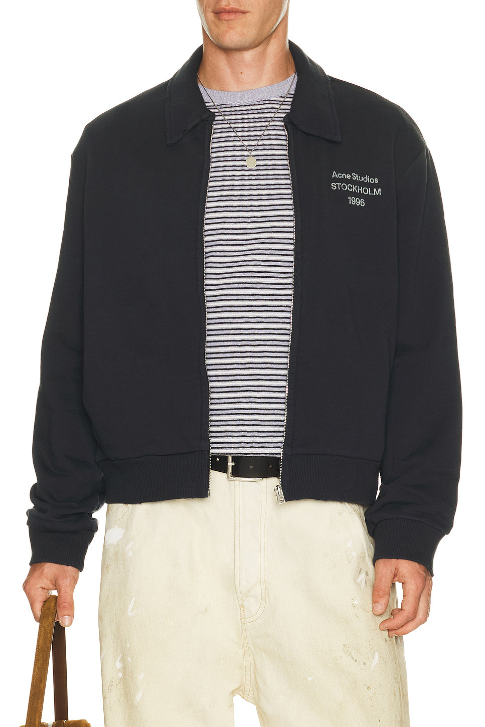 Fokot U Zip 1996