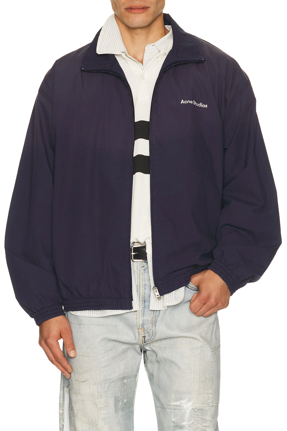 Olando Soft Cotton Poplin