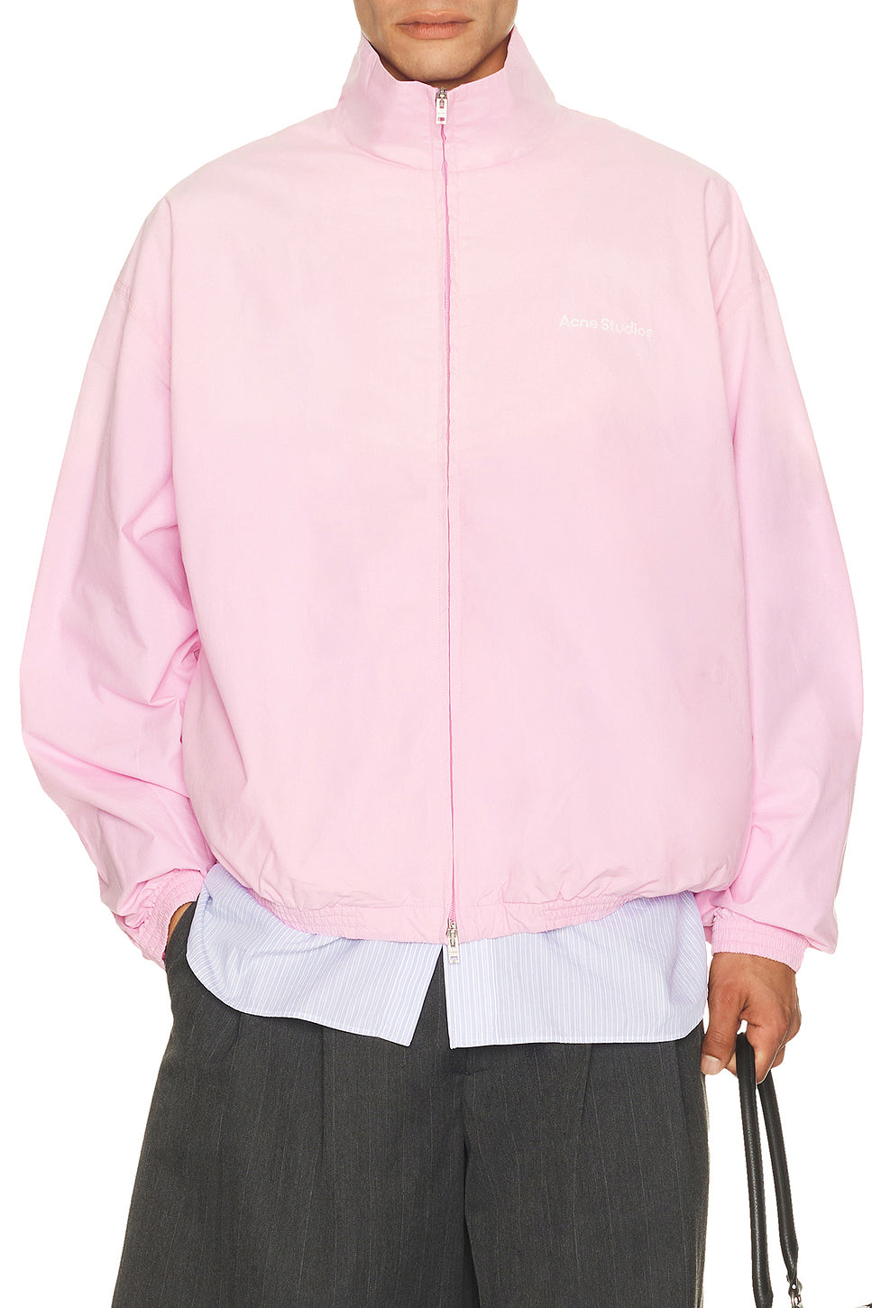 Olando Soft Cotton Poplin
