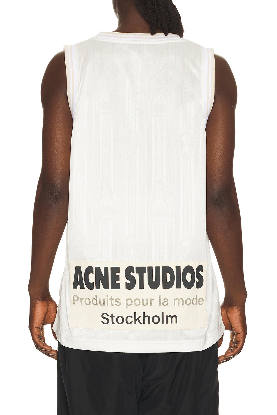 Eichael Sports Tee