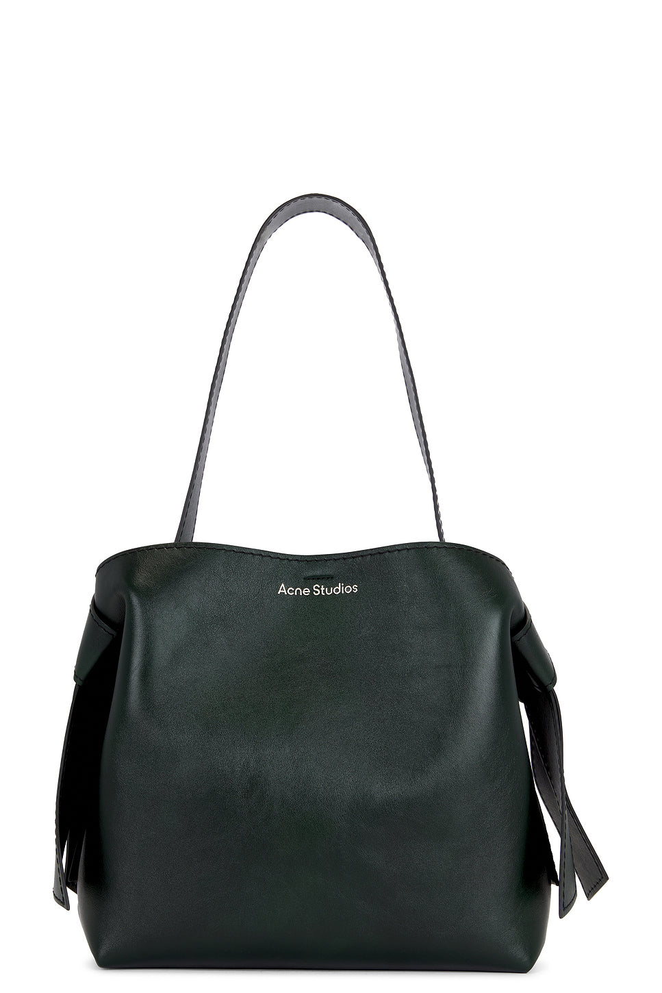 Musubi Midi New Aged Bag