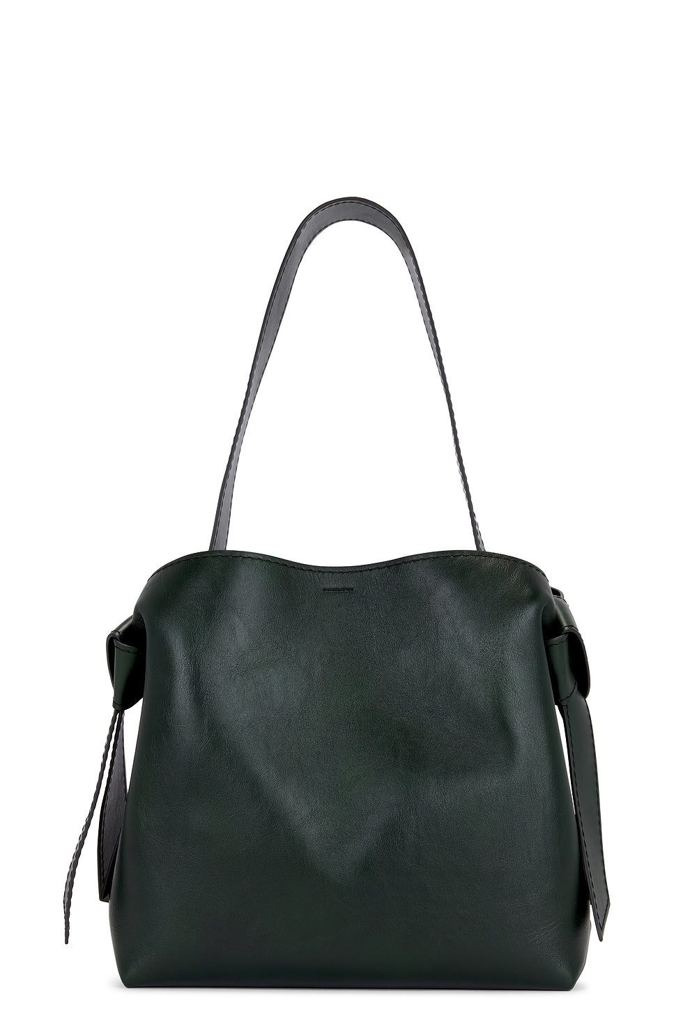 Musubi Midi New Aged Bag