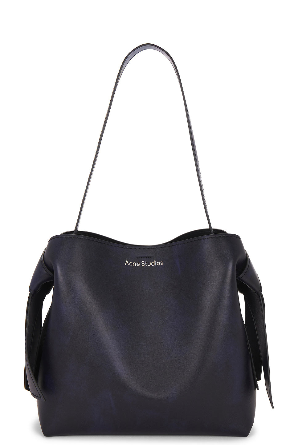 Musubi Tote