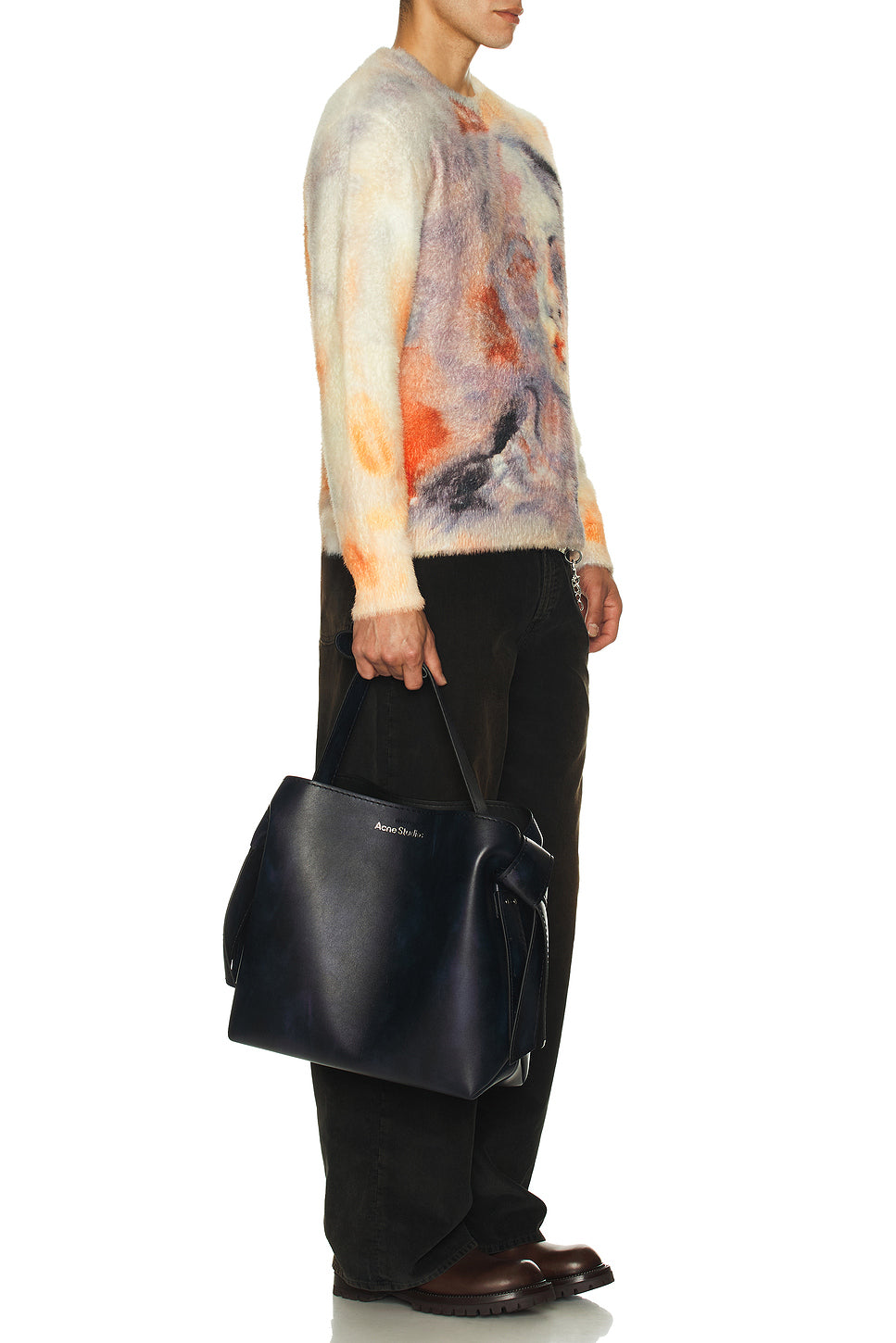 Musubi Tote