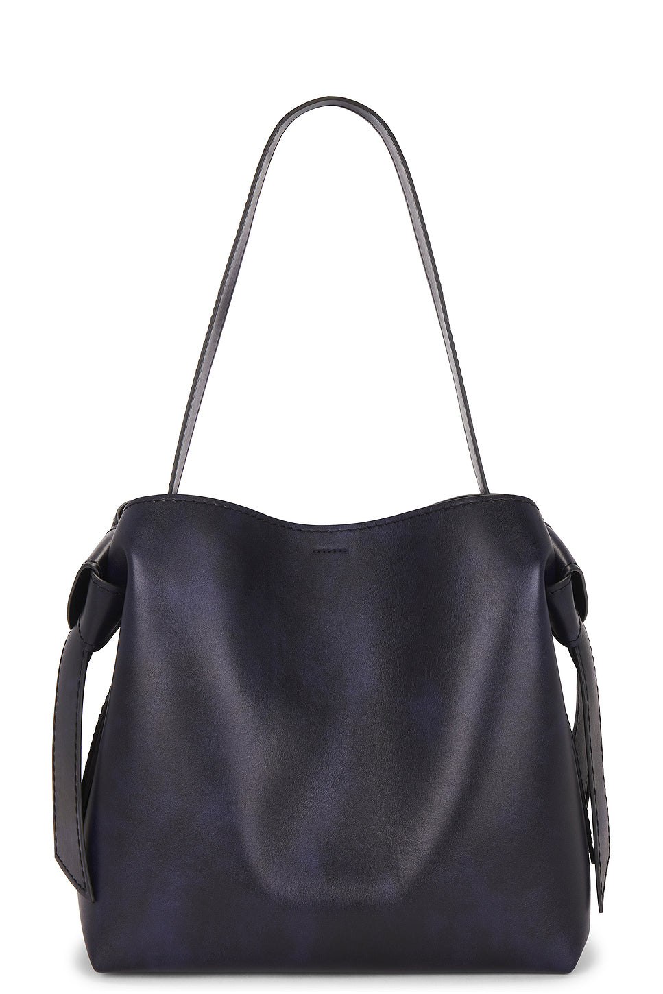 Musubi Tote