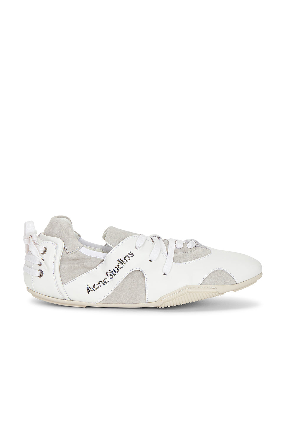 Bilaria Up Sneaker