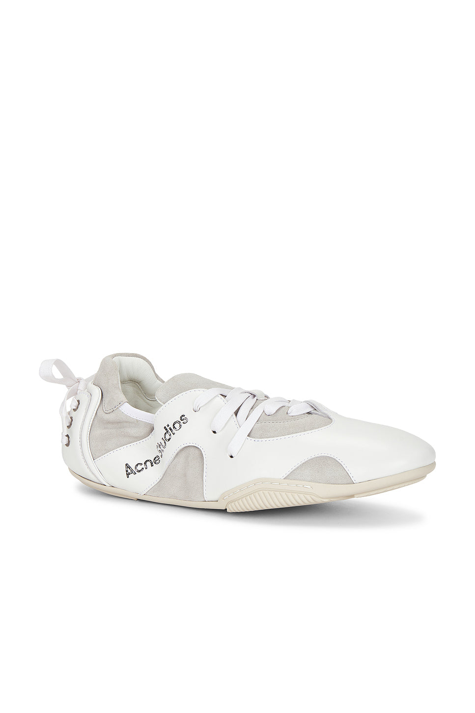 Bilaria Up Sneaker