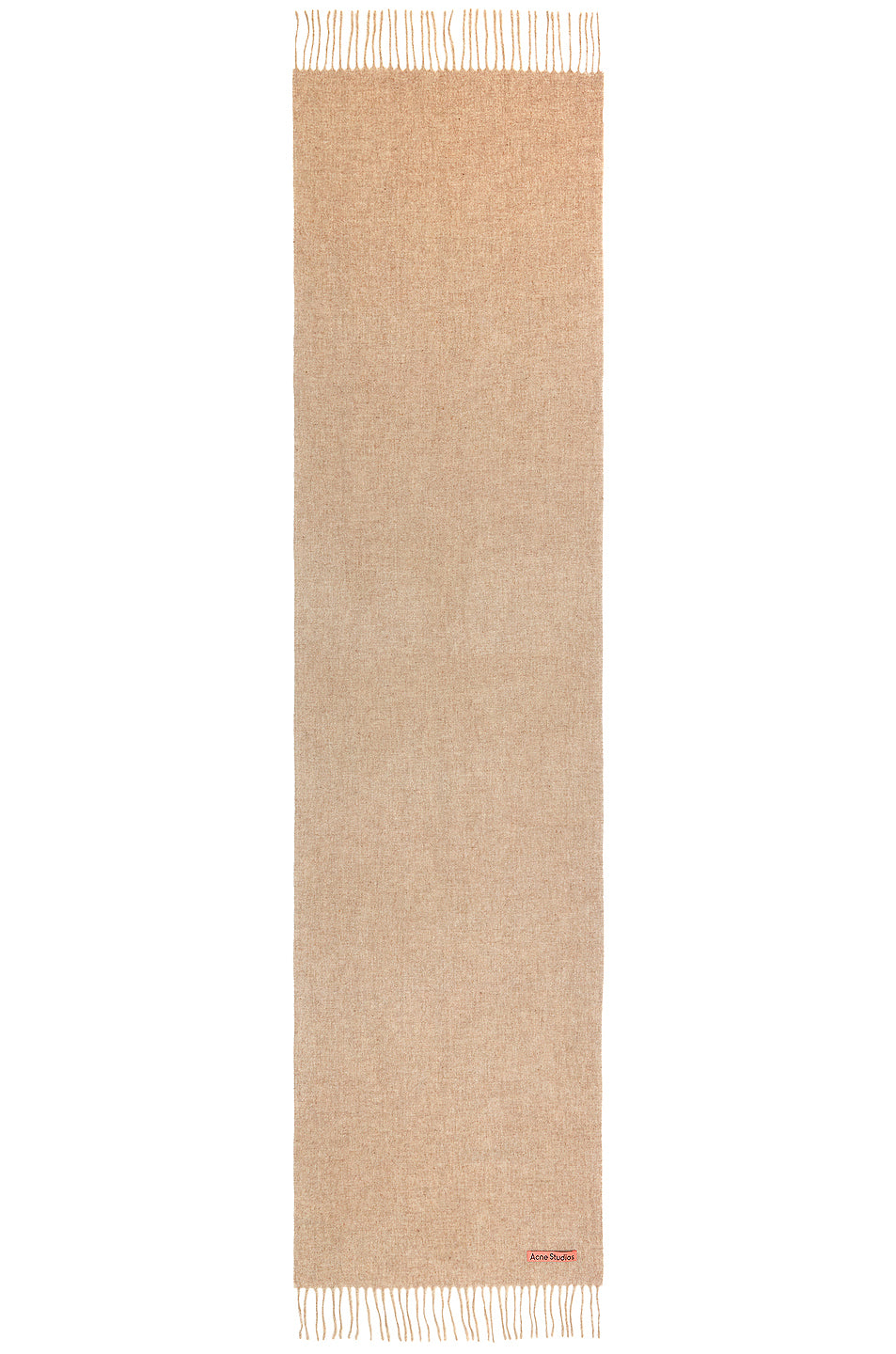 Canada Scarf
