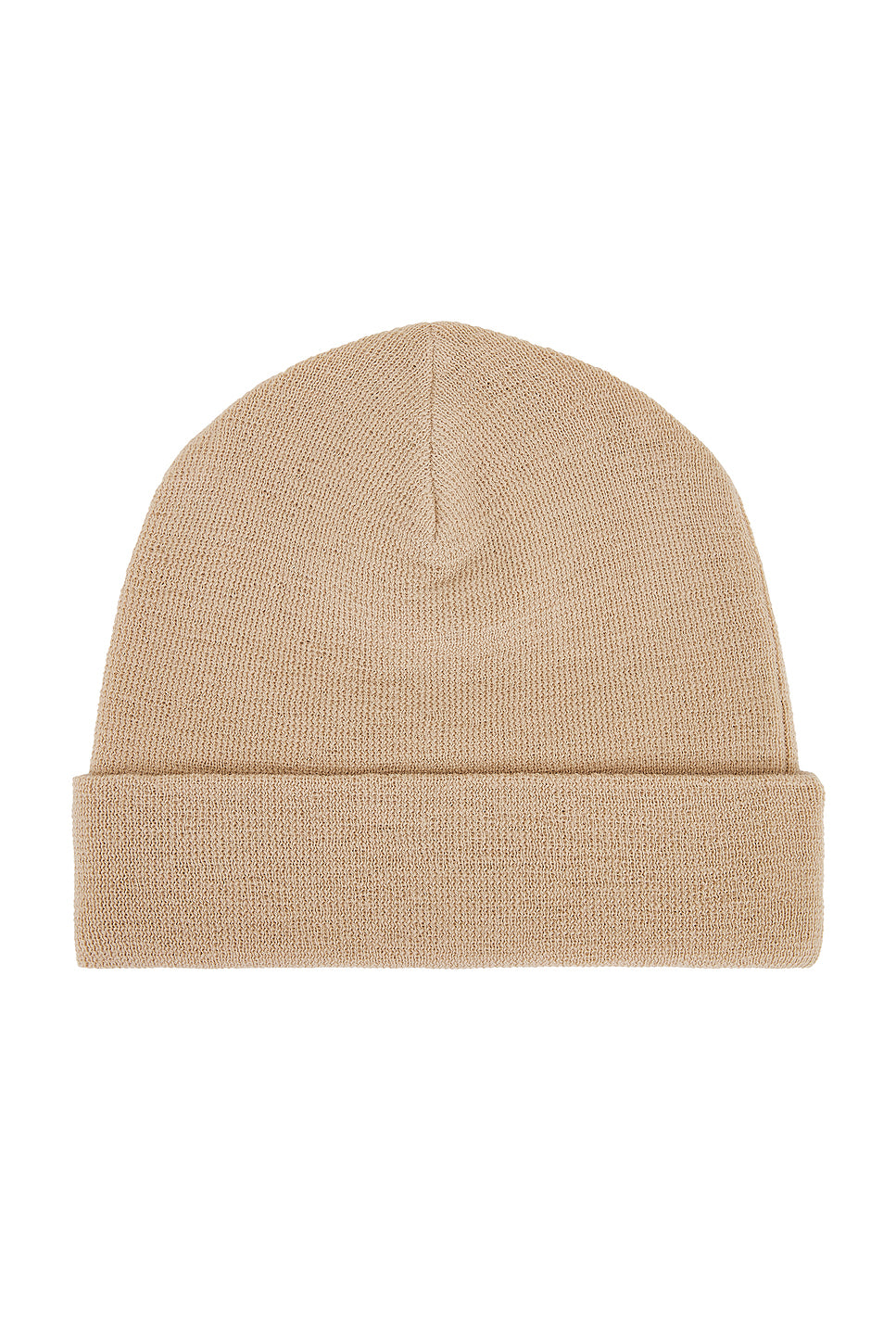 Kinau Beanie