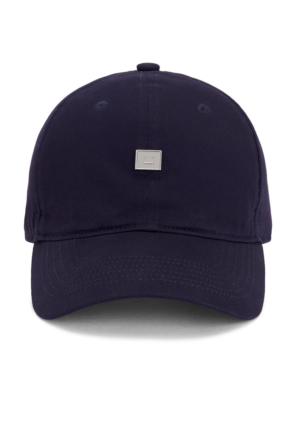 Cunov Fade Face Hat