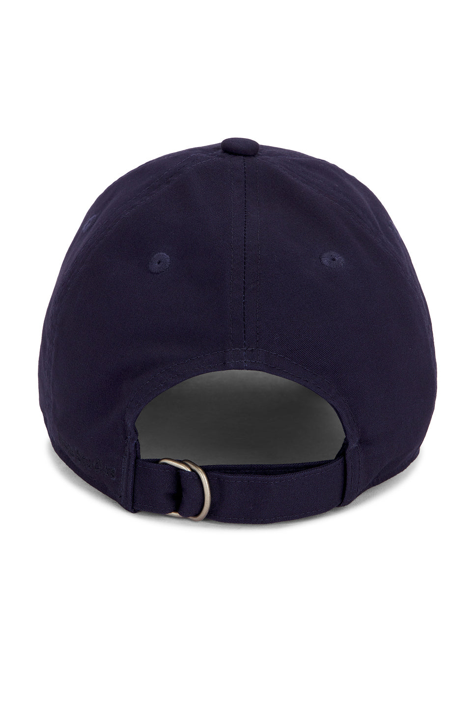 Cunov Fade Face Hat