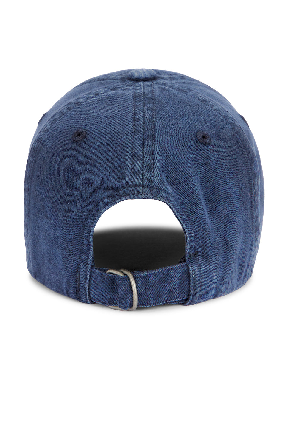 Baseball Hat