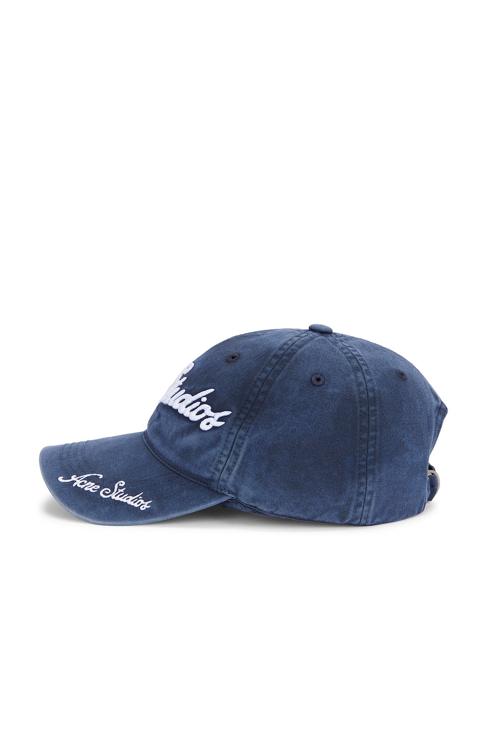 Baseball Hat