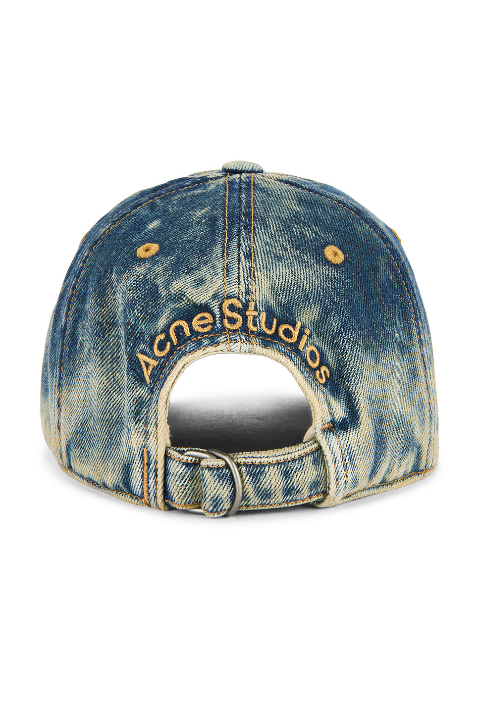 Carliy Goldmine Hat