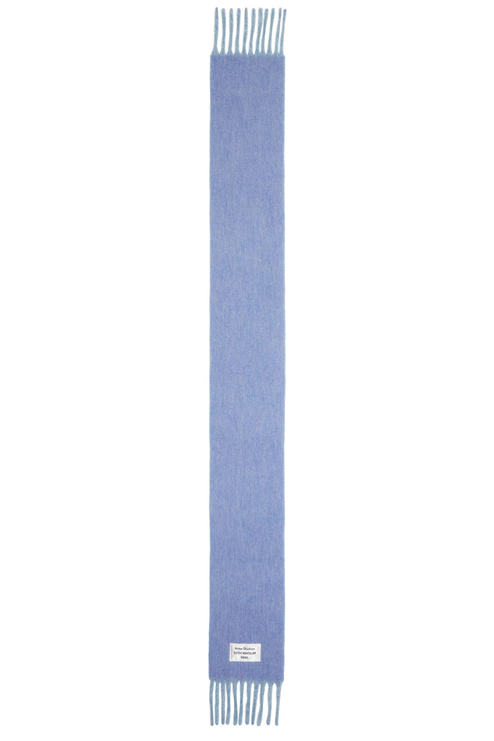 Volly Scarf