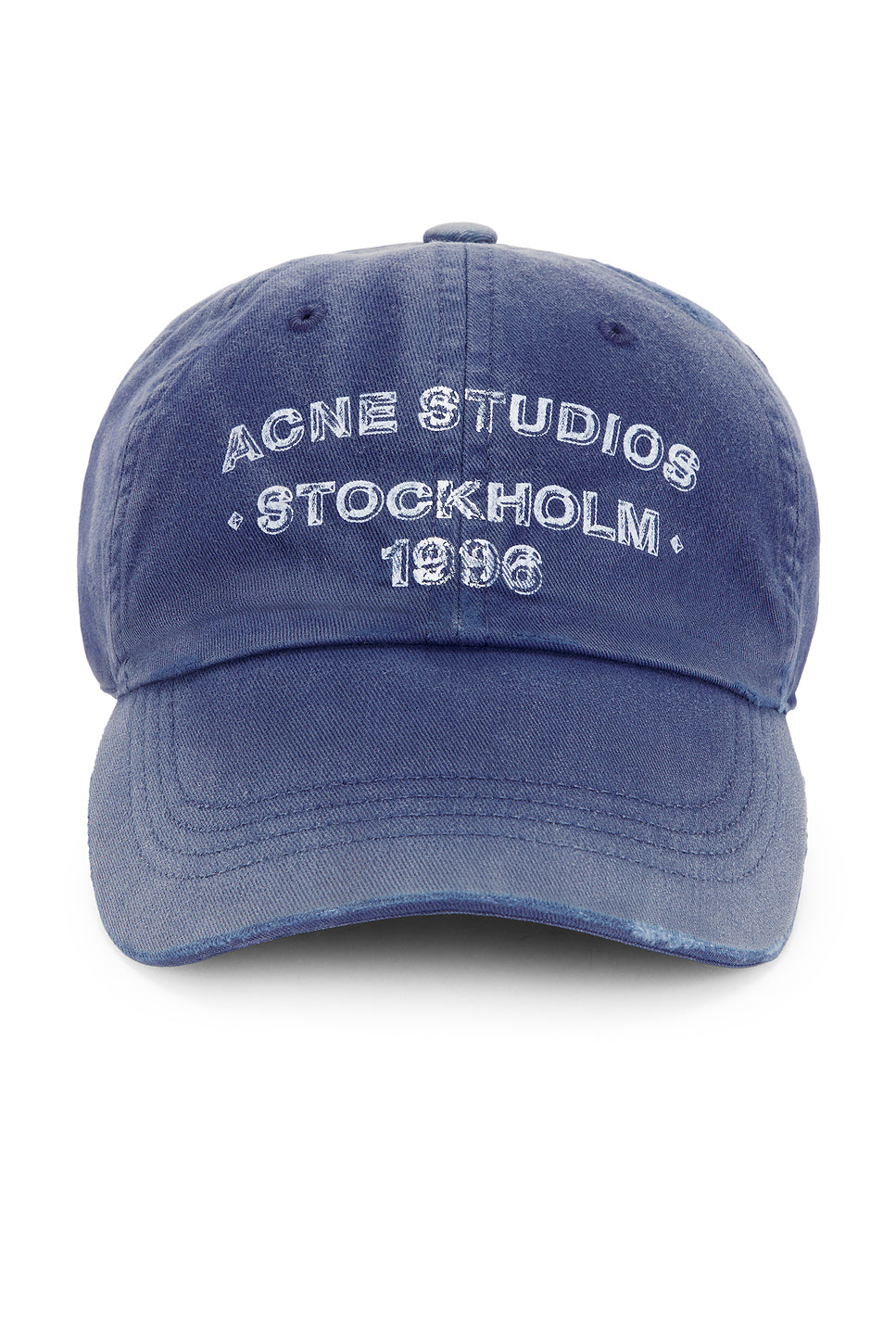 Baseball Hat